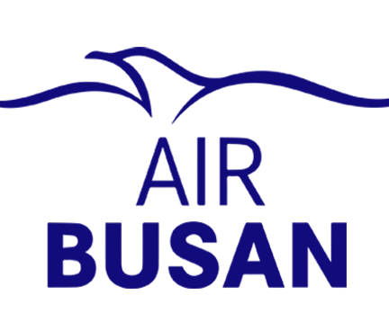 Air Busan