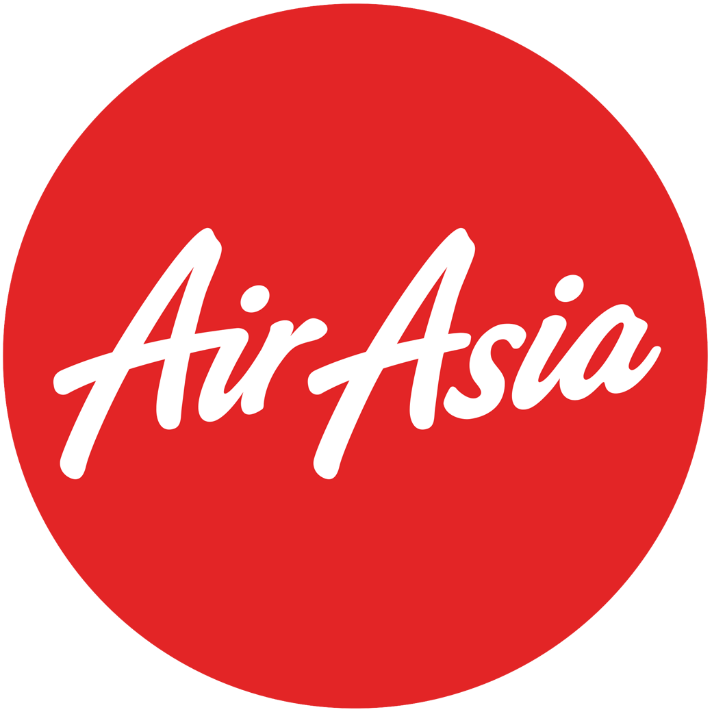 AirAsia X