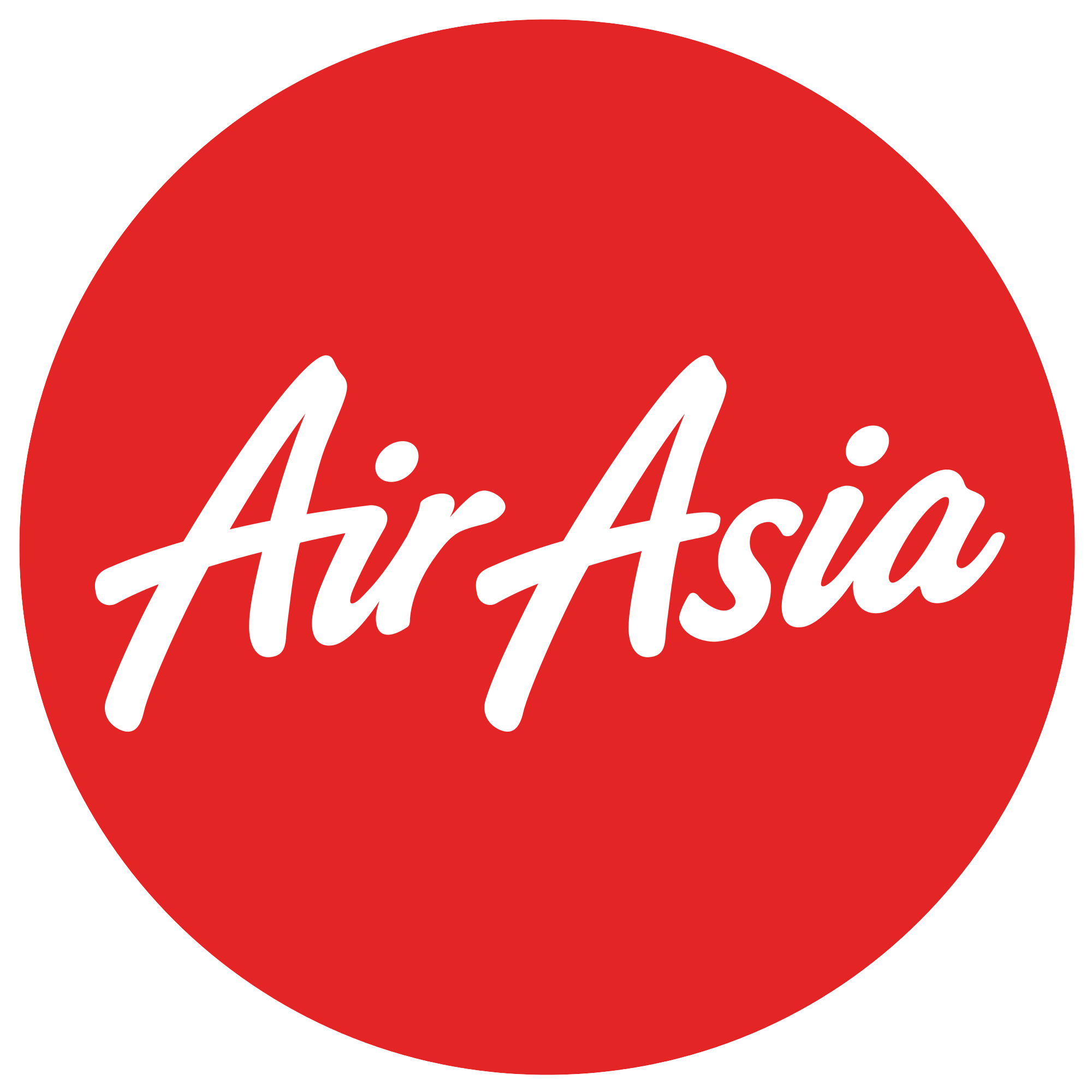 AirAsia Japan
