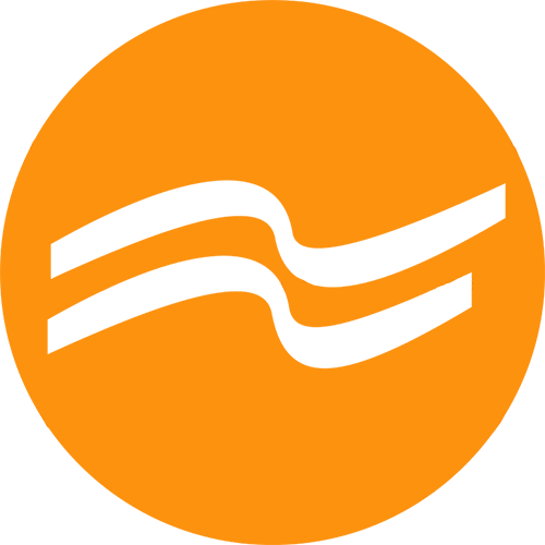 Thomas Cook Airlines Scandinavia