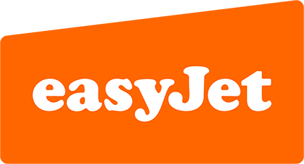 Easyjet Switzerland