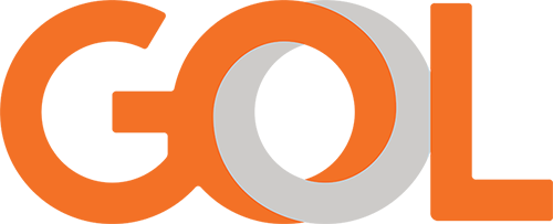 GOL Linhas Aéreas
