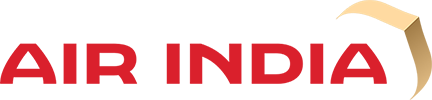 Air India IC