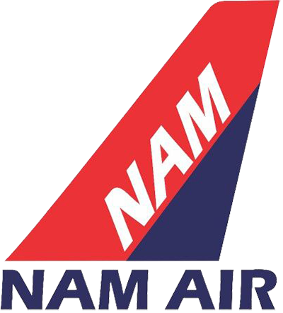 Nam Air