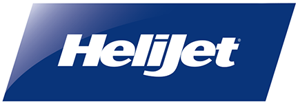 Helijet Intl