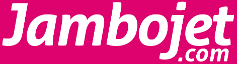 Jambojet