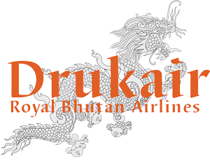 Druk Air