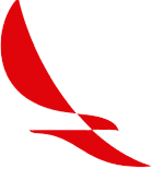 Avianca Costa Rica