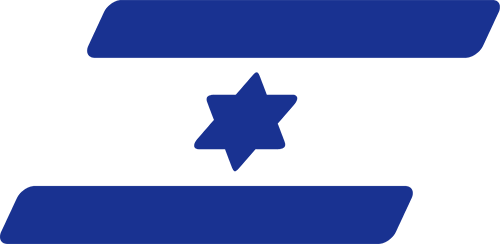EL AL