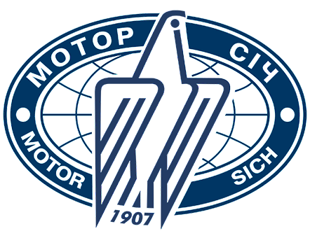 Motor-Sich JSC