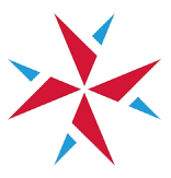 Thomas Cook Airlines