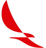 Avianca Brasil