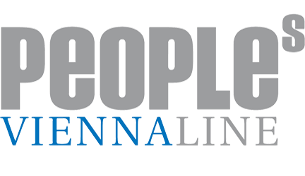 People's Viennaline