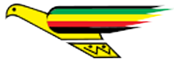 Air Zimbabwe