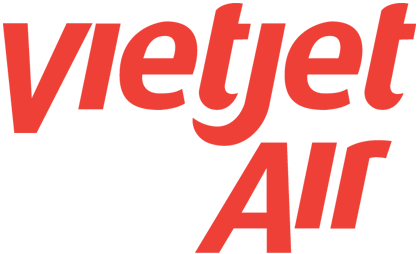 VietJet Air