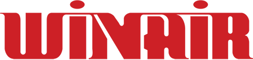 Winair