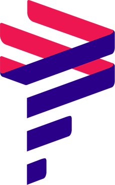 LATAM Airlines Ecuador
