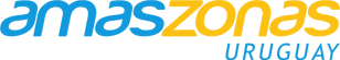 Amaszonas Uruguay