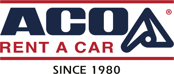 aco