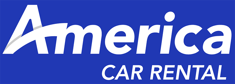 americacarrental