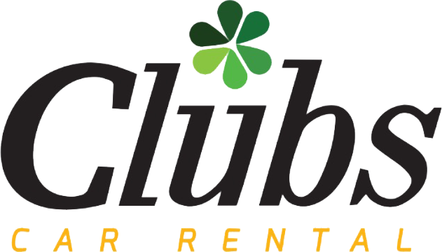 clubscarrental