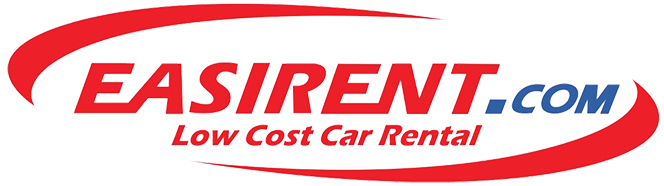easirent