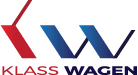 klasswagen