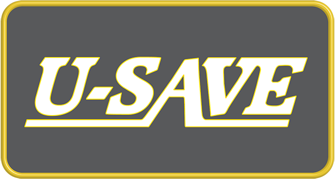 usave